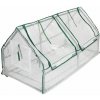 Foliovník Greenhouse W 120x60x60 43333