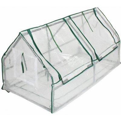 Greenhouse W 120x60x60 43333 – Zboží Dáma