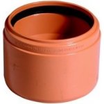 Osma KGUSM přechod PVC/kamenina DN 250 – Hledejceny.cz