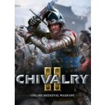 Chivalry 2 (D1 Edition) – Hledejceny.cz