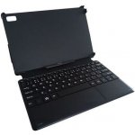 IGET pouzdro s klávesnicí tablet iGET L206 K206 – Zbozi.Blesk.cz