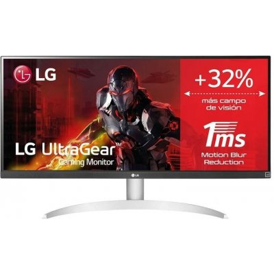 LG 29WQ600 – Hledejceny.cz