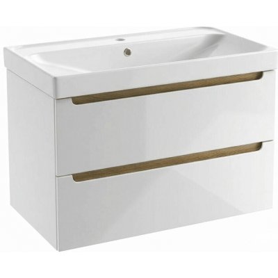 Naturel Stilla STILLAD08056U5 – Hledejceny.cz