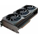 Sapphire Radeon RX 7900 XT GAMING 20GB GDDR6 21323-01-20G