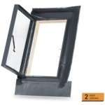 DAKEA CONTROL KFE 45x55 – HobbyKompas.cz