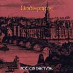 Lindisfarne - Fog On The Tyne =Remaster CD – Hledejceny.cz