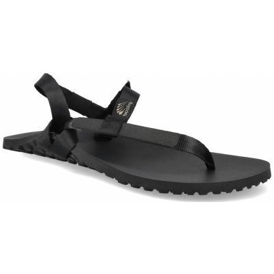 Boskyshoes Light II Y novinka černé – Hledejceny.cz