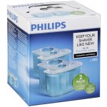 Philips JC 302/50 – Sleviste.cz