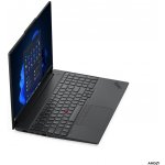 Lenovo ThinkPad E16 21Y4003UCK – Zboží Živě