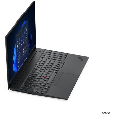 Lenovo ThinkPad E16 21Y4003UCK – Zboží Živě