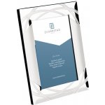 VERONA rámeček na fotografie, 10x15 cm - Zilverstad – Sleviste.cz