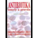 Antibiotika Maria E. Lange-Ernst