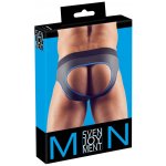 Svenjoyment String – Zboží Dáma