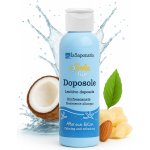 laSaponaria zklidňující tělové mléko po opalování BIO 150 ml – Zboží Dáma