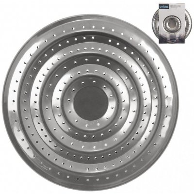 Orion 832517 rozptylovač plamene 20 cm – Zboží Mobilmania