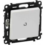 Legrand Valena LIFE 752148 – Hledejceny.cz