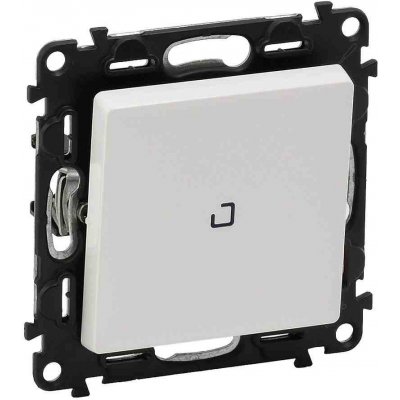 Legrand Valena LIFE 752148 – Hledejceny.cz
