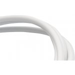 Jagwire Bowden řadící LEX SL – Zbozi.Blesk.cz