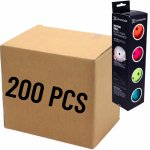 OxDog ROTOR BOX 200 ks – Zboží Dáma