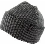 Jail Jam Bustle Hat dámská zimní čepice black – Hledejceny.cz