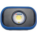 Berner 341709 – Zboží Dáma