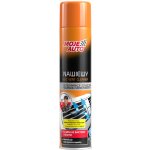 Moje Auto Čistění a dezinfekce ventilace 600 ml – Sleviste.cz