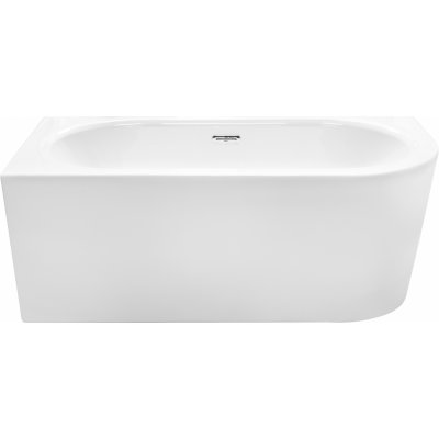 Besco Avita A-Line 150 x 75 cm #WAA-150ALZS – Hledejceny.cz