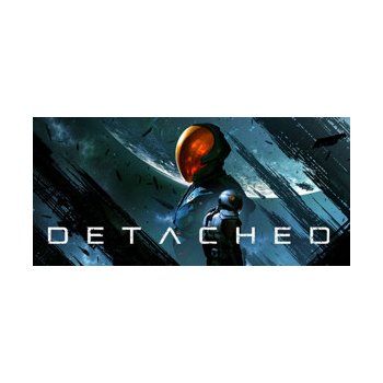 Detached VR