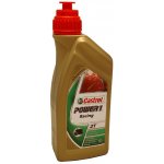 Castrol Power 1 Racing 2T 1 l – Hledejceny.cz