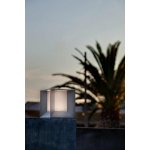 Faro 70771 – Hledejceny.cz
