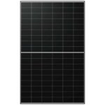 Longi Fotovoltaický panel LR7-54HVH-485M 485Wp celočerný – Zboží Mobilmania