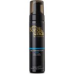 Bondi Sands Self Tanning Foam samoopalovací pěna pro intenzivní barvu pokožky odstín Ultra Dark 200 ml – Zbozi.Blesk.cz