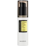 Cosrx Advanced Snail Peptide eye Cream 25 ml – Zboží Dáma