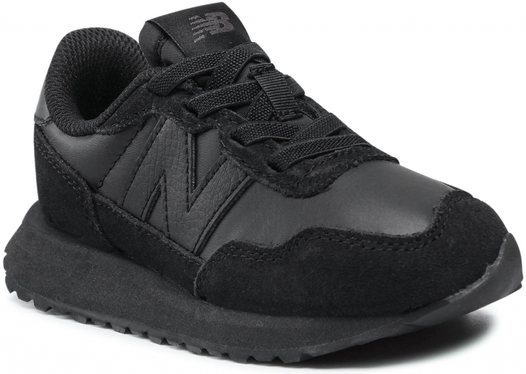 New Balance PH237BK1