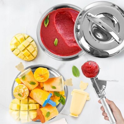 Orion Termomísa TERMO Apple 0,8 l – Hledejceny.cz