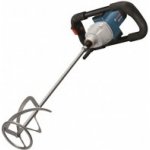 BOSCH GRW 12 E 0.601.1A7.000 – Hledejceny.cz