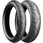 Bridgestone BT-090 150/60 R17 66H – Hledejceny.cz