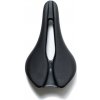 Sedlo na kolo Selle Italia Model X Comfort Boost Superflow černé
