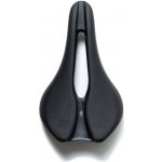 Selle Italia Model X Comfort Boost Superflow černé – Hledejceny.cz