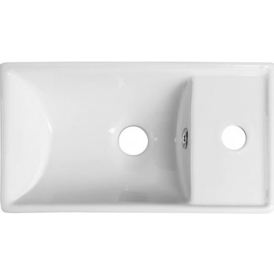 SAPHO MINOS 4059 – Sleviste.cz