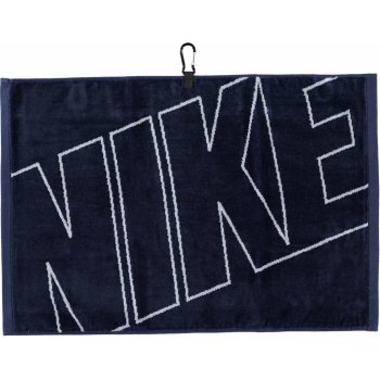 Nike Graphic Towel