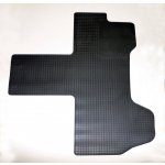 Koberce gumové Gumárny Zubří Citroën Jumper 2006 | Zboží Auto
