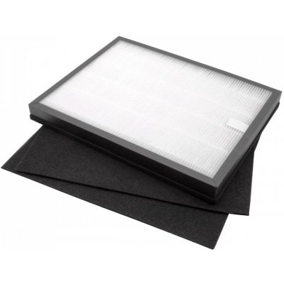 VHBW Rowenta Intense Pure Air PU2120 hepa filtr – Zboží Dáma