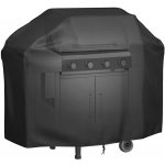 Jipos Tools 1888 – Zboží Dáma