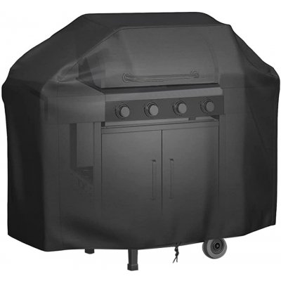 Jipos Tools 1888 – Zboží Dáma