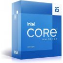 procesor Intel Core i5-13600K BX8071513600K