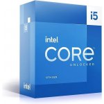 Intel Core i5-13600K BX8071513600K – Hledejceny.cz