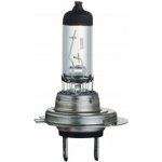 Osram LongLife H7 PX26d 12V 55W 64210L – Hledejceny.cz