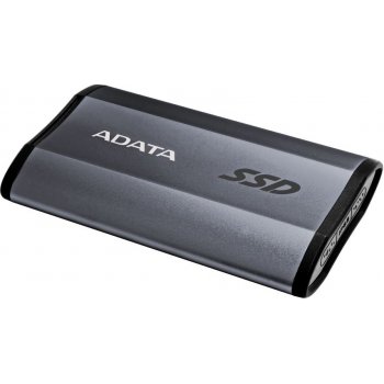 ADATA SE730H 512GB, ASE730H-512GU31-CTI