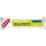 Penco Sport Jelly bar 30 g – Zboží Dáma